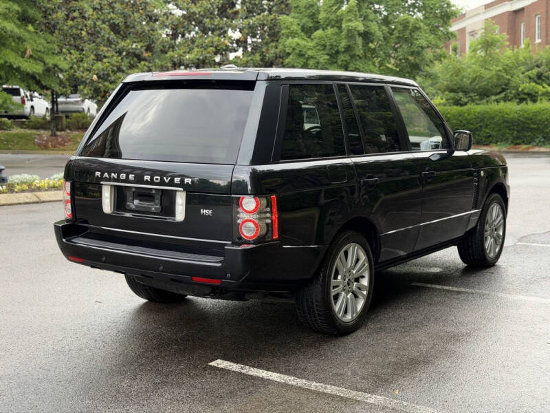 land rover range rover 2012 SALMF1D44CA370457 image land rover range rover 2012 SALMF1D44CA370457 image